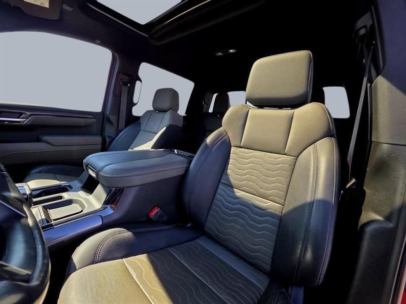 Chevrolet Silverado 1500 15