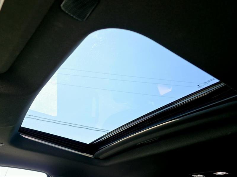 Chevrolet Silverado 1500 16