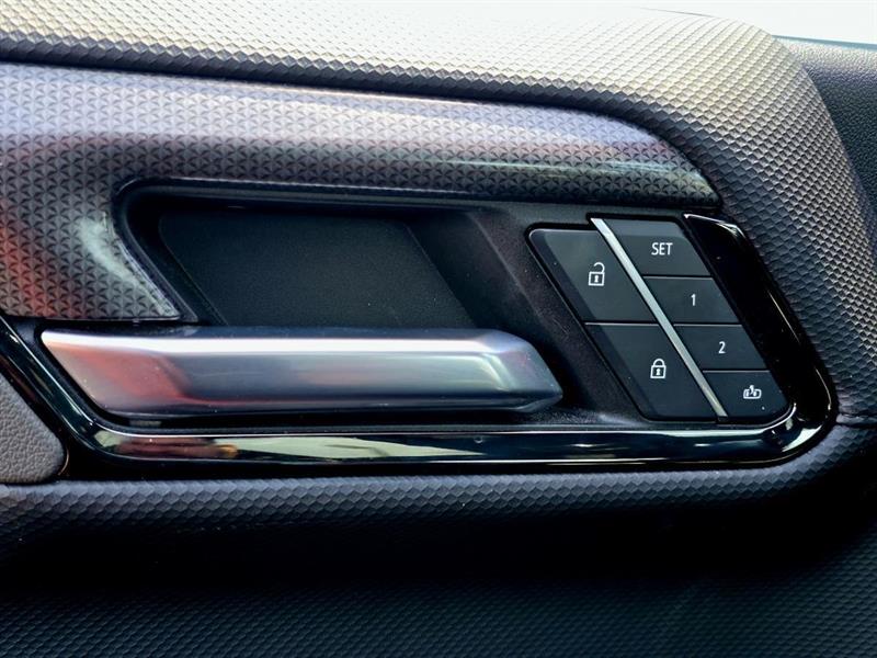 Chevrolet Silverado 1500 18