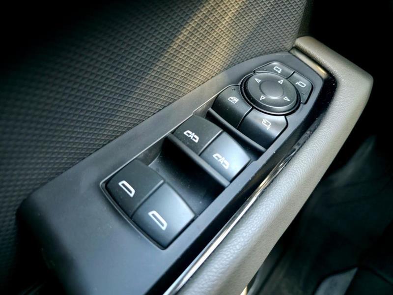 Chevrolet Silverado 1500 19