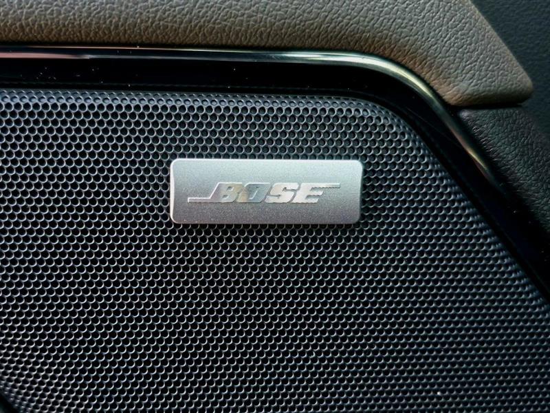 Chevrolet Silverado 1500 20