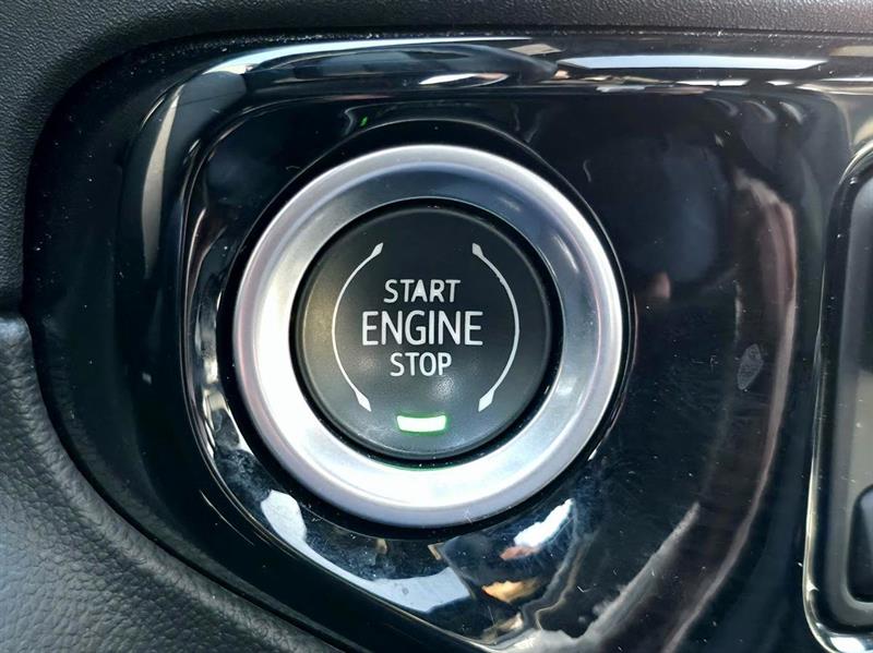 Chevrolet Silverado 1500 27