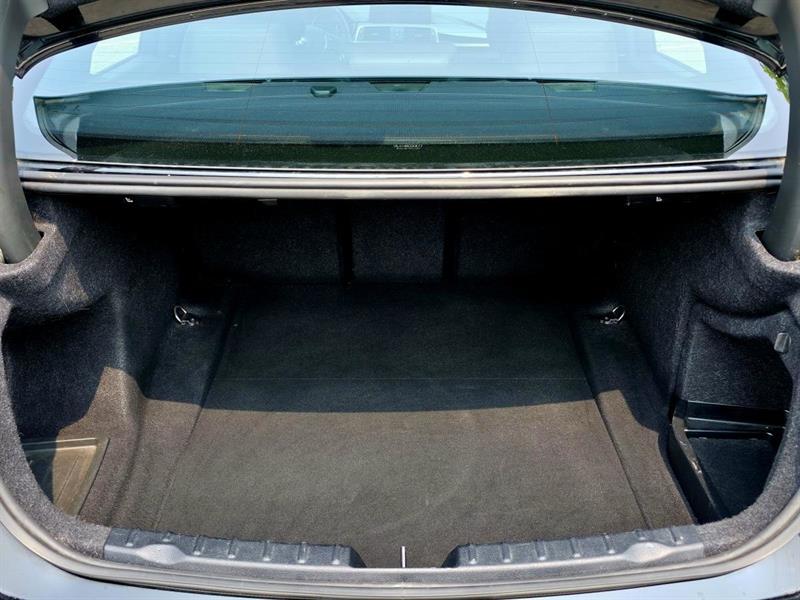 bmw 3 Series 2018 - 9