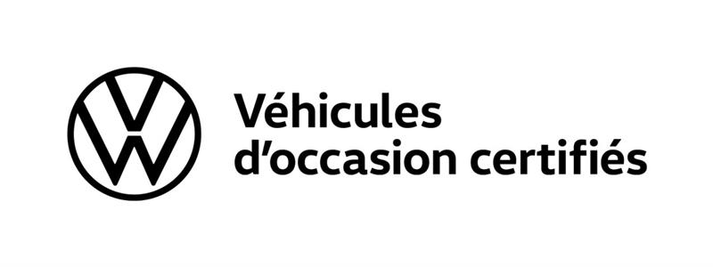 volkswagen ID.4 2023 - 9