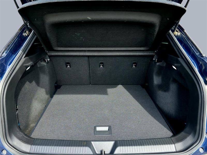volkswagen ID.4 2023 - 10