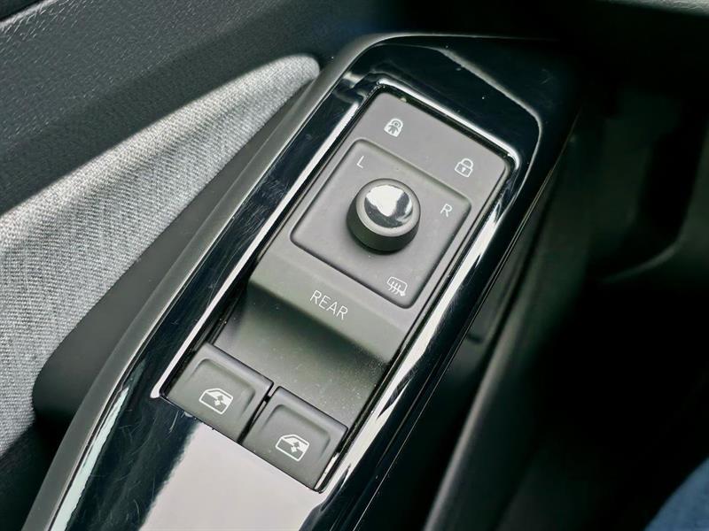 volkswagen ID.4 2023 - 14
