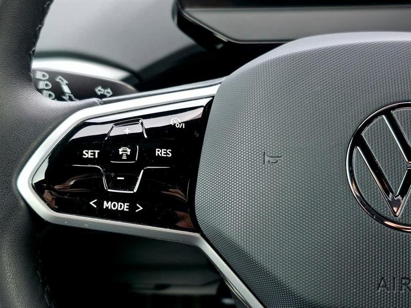 volkswagen ID.4 2023 - 15