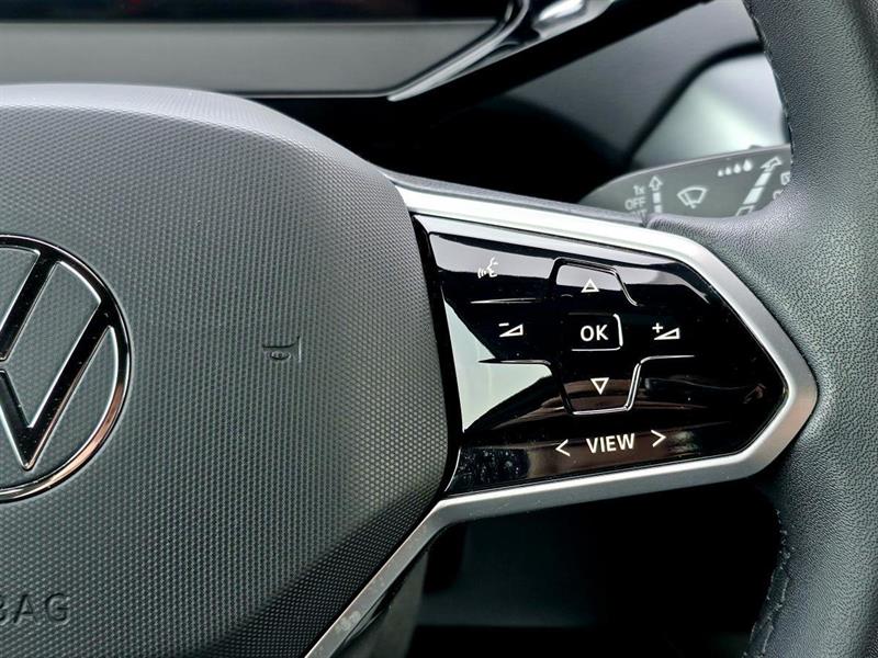 volkswagen ID.4 2023 - 16
