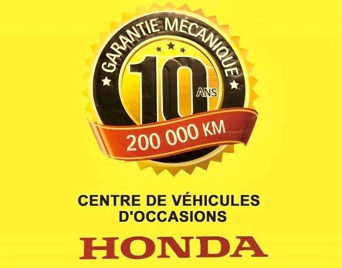 2025 Honda Accord - Image 13