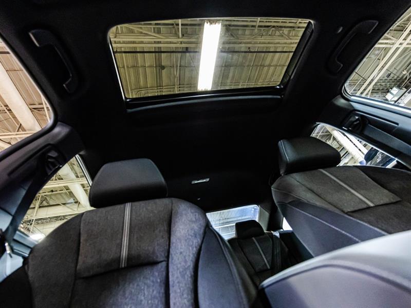 2024 Honda Accord - Image 18