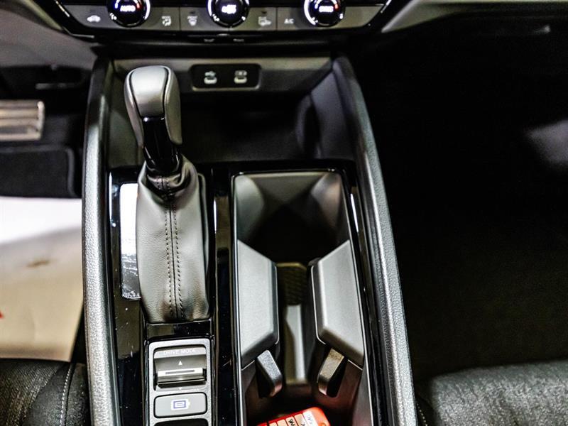 2024 Honda Accord - Image 24