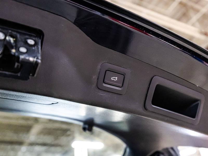 2022 Mazda CX-5 - Image 16