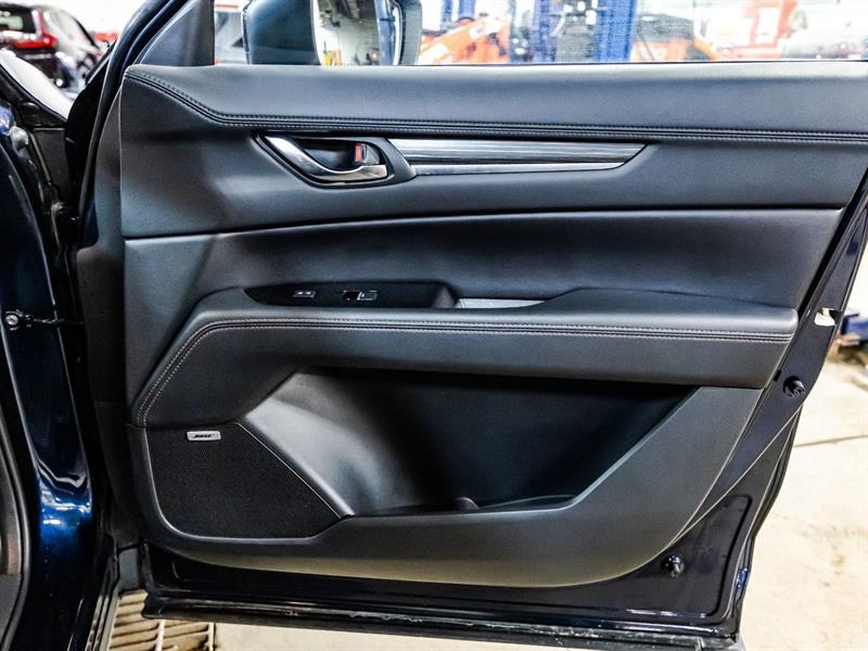 2022 Mazda CX-5 - Image 17