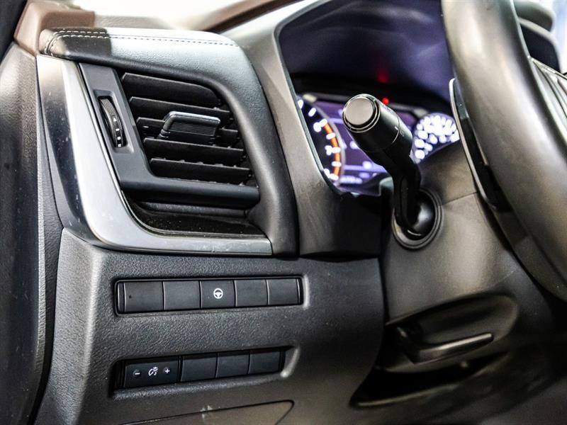 2023 Nissan Rogue - Image 22