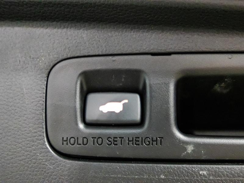 2024 Honda CR-V - Image 16