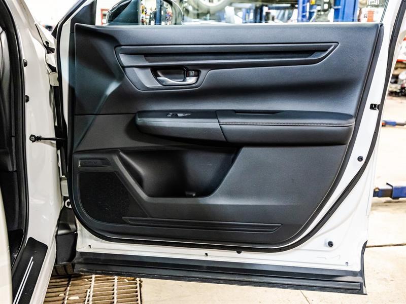 2024 Honda CR-V - Image 18