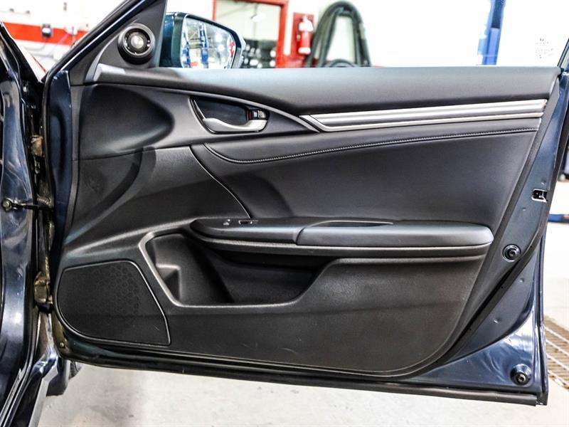 2020 Honda Civic - Image 17