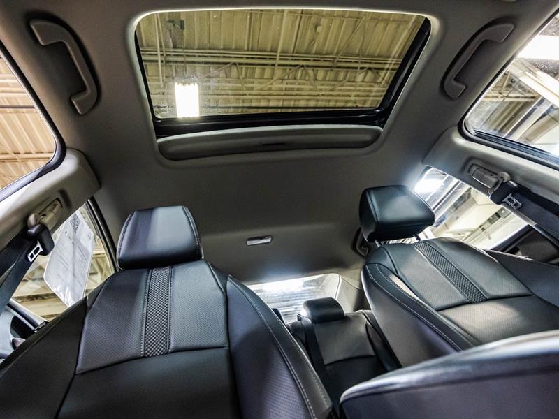 2020 Honda Civic - Image 19