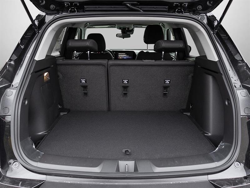 chevrolet Trailblazer 2024 - 7