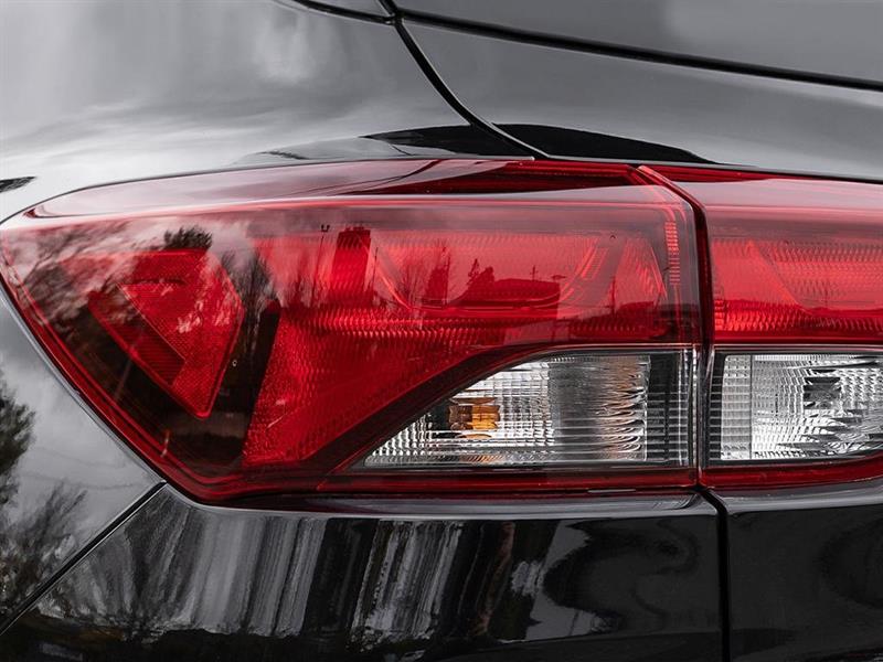 chevrolet Trailblazer 2024 - 10