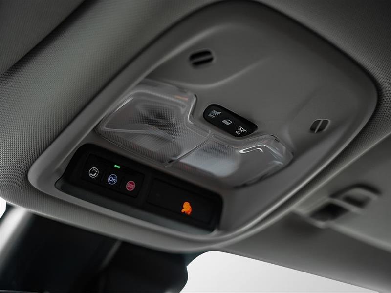 chevrolet Trailblazer 2024 - 18