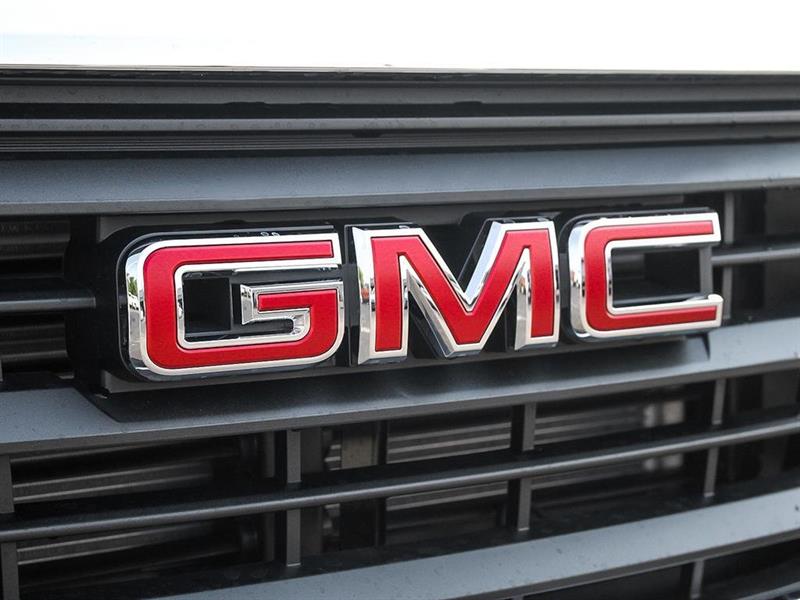 gmc Terrain 2022 - 9