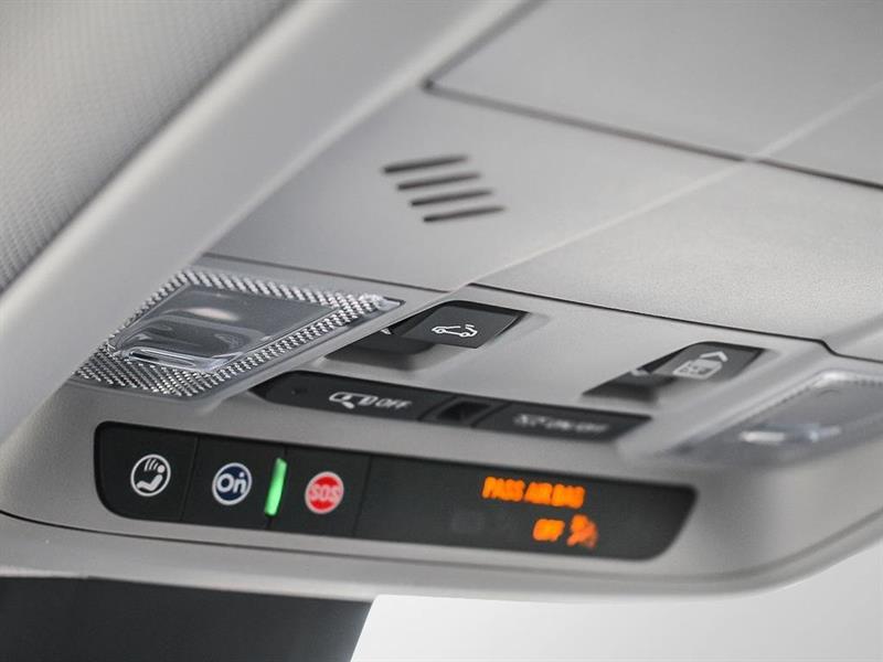 gmc Terrain 2022 - 19