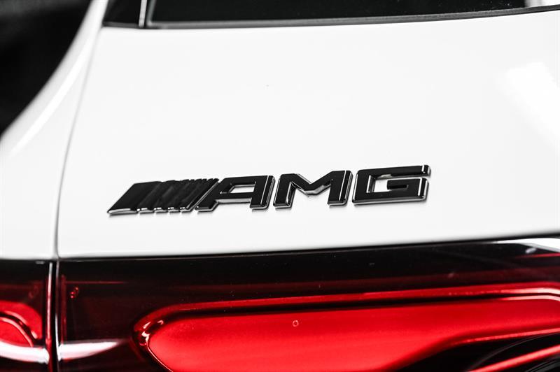 2024 Mercedes-Benz GLC - Image 14