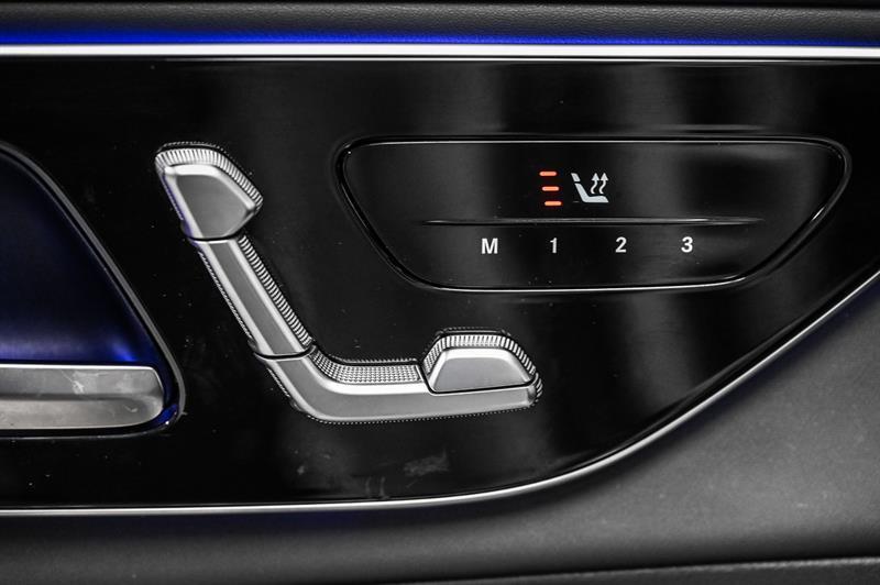 2024 Mercedes-Benz GLC - Image 22