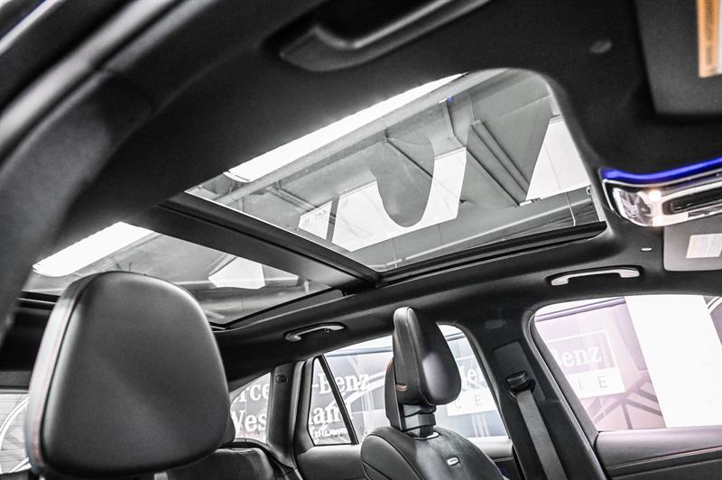 2024 Mercedes-Benz GLC - Image 35
