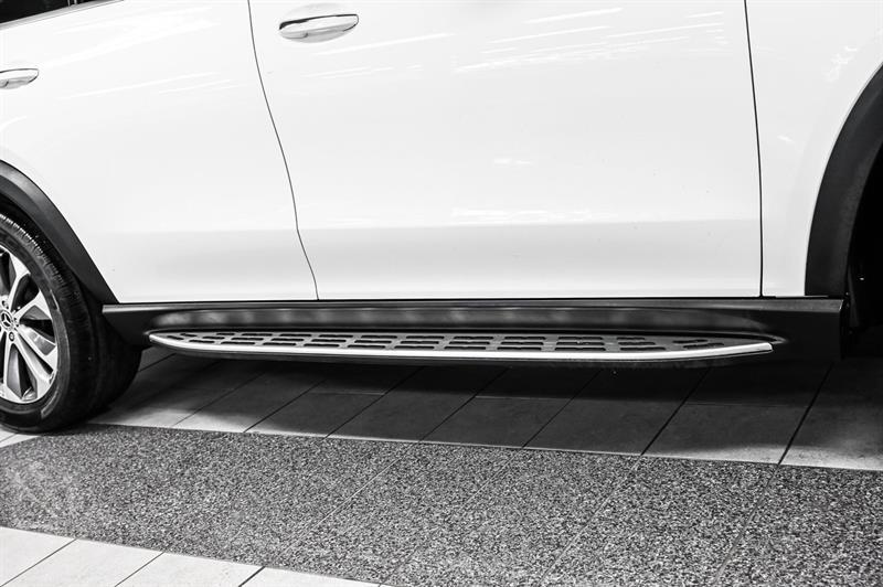 2023 Mercedes-Benz GLE - Image 10