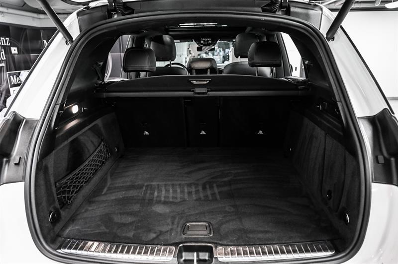 2023 Mercedes-Benz GLE - Image 14