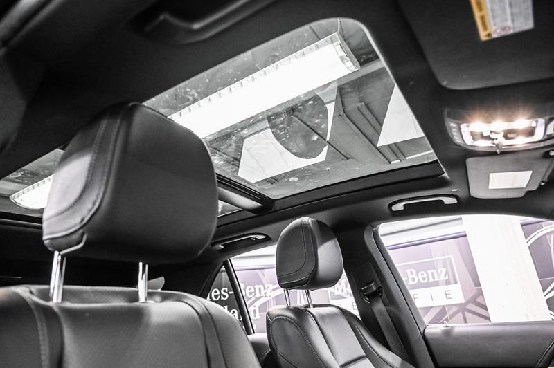 2023 Mercedes-Benz GLE - Image 30