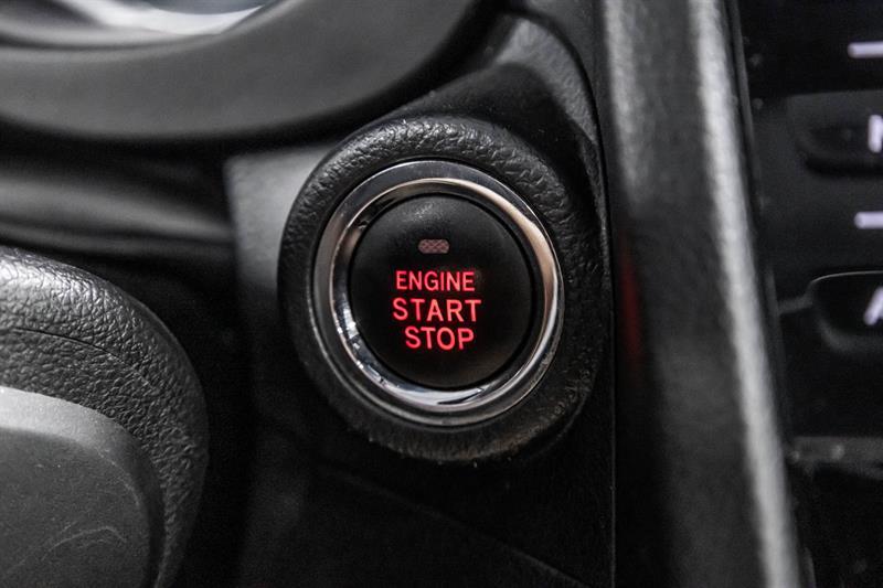 2020 Subaru WRK - Image 25