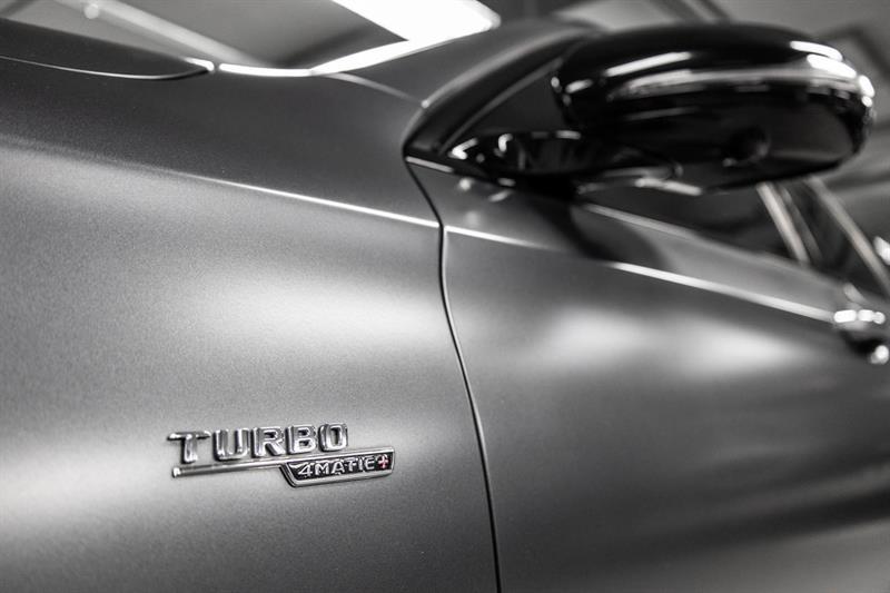 2020 Mercedes-Benz E-Class - Image 22