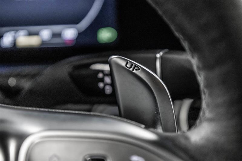 2020 Mercedes-Benz E-Class - Image 32