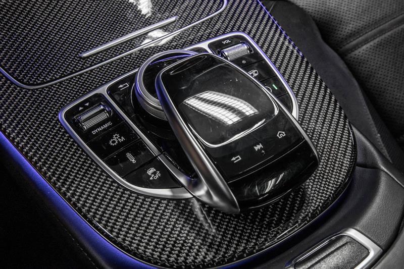 2020 Mercedes-Benz E-Class - Image 37