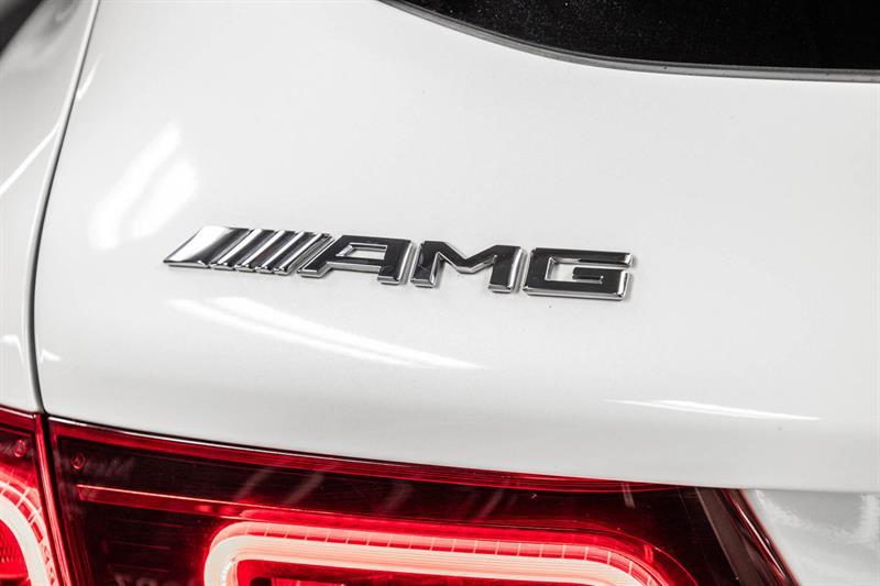 2022 Mercedes-Benz GLC - Image 14