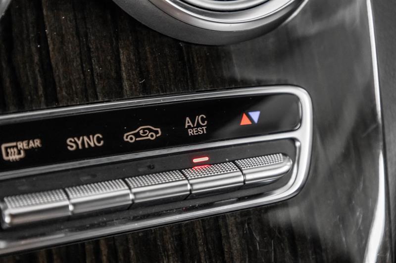 2020 Mercedes-Benz GLC - Image 26