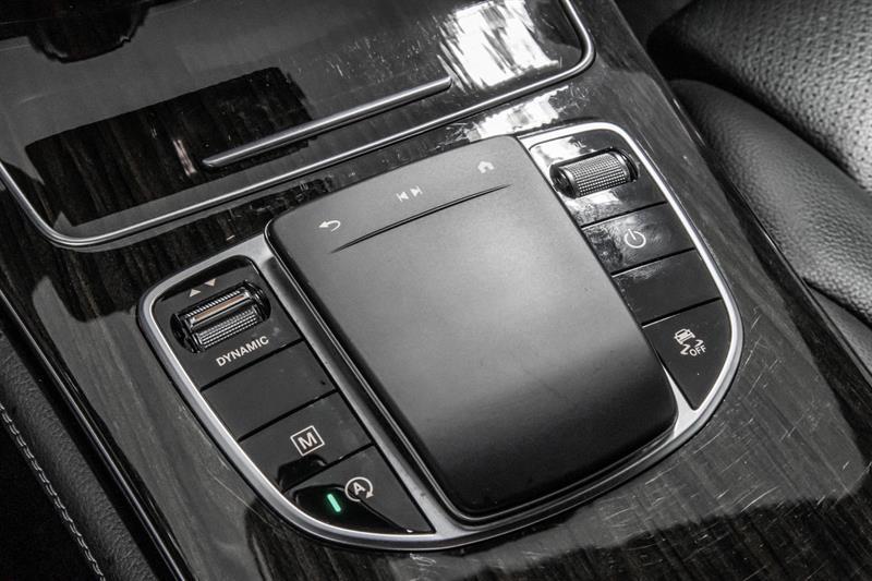 2020 Mercedes-Benz GLC - Image 27