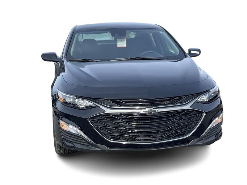 chevrolet Malibu 2024 - 2