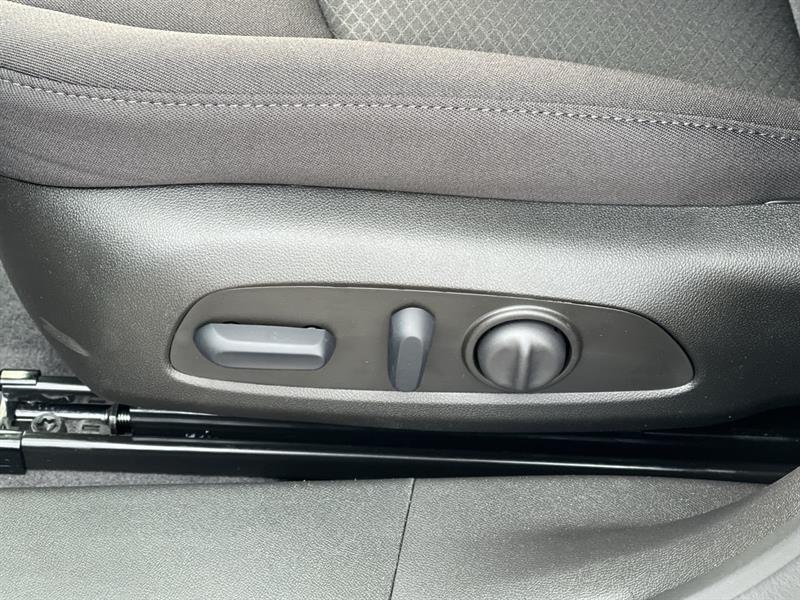 chevrolet Malibu 2024 - 20