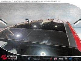 Dodge Hornet R/T PHEV 10