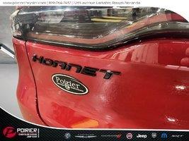 Dodge Hornet R/T PHEV 12