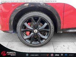 Dodge Hornet R/T PHEV 15