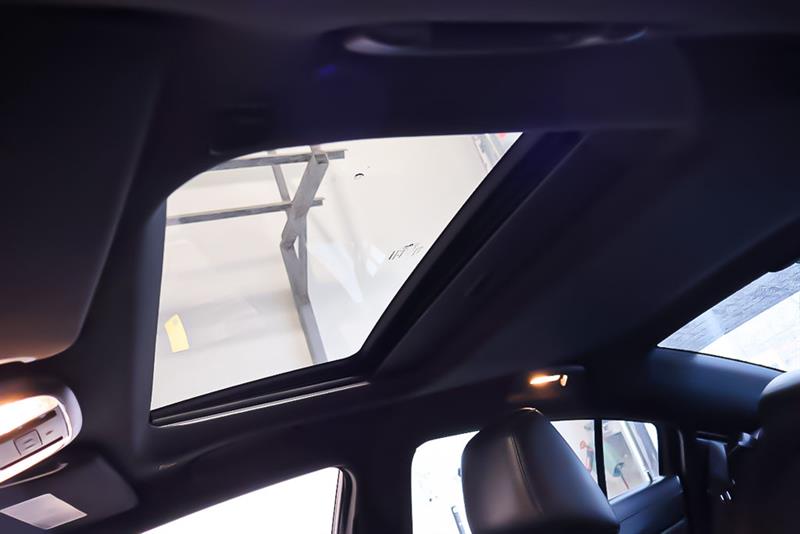 dodge Charger 2023 - 11