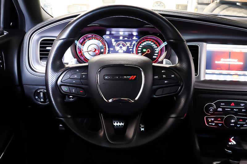 dodge Charger 2023 - 15