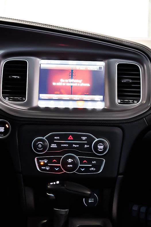 dodge Charger 2023 - 22