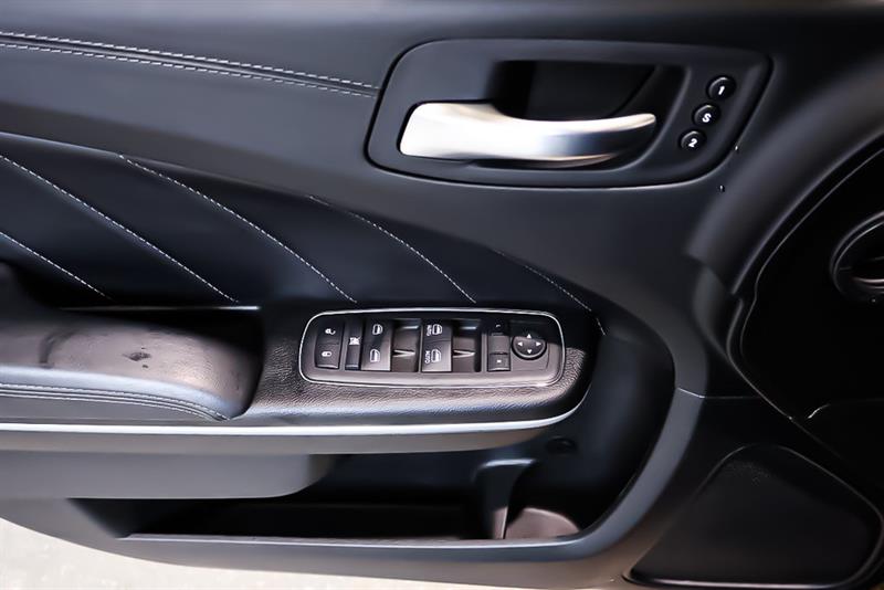 dodge Charger 2023 - 27