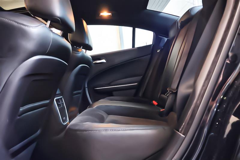 dodge Charger 2023 - 29